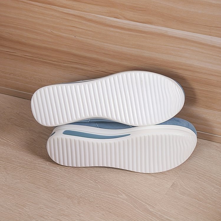 2025 UUDET MODERNIT ORTOPEDISET KENGÄT NAISILLE