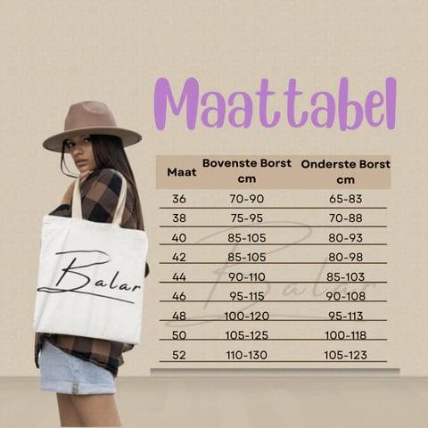 đ„Suunnittelu vanhempi edessĂ€ sulkeminen puuvilla rintaliivit