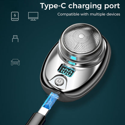 ✨ Rajoitetun ajan tarjous ✨ - Mini-sähköajokone