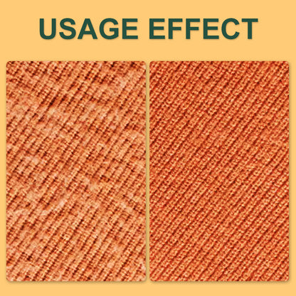 Ladattava Sähköinen Nukkaerotin