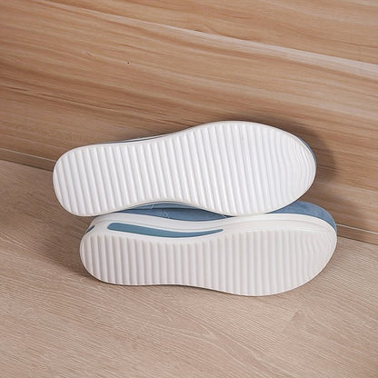 2025 UUDET MODERNIT ORTOPEDISET KENGÄT NAISILLE