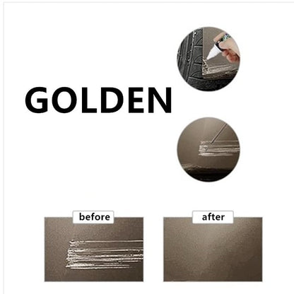 ✨ Rajoitetun ajan tarjous ✨-Auton Naarmunpoistokynä