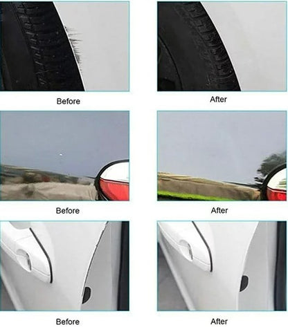 ✨ Rajoitetun ajan tarjous ✨-Auton Naarmunpoistokynä