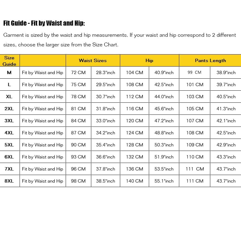 ✨ Erbjudande under begränsad tid ✨- Unisex lenkkeilyhousut