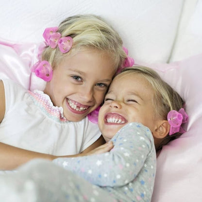 ✨ Rajoitetun ajan tarjous ✨-Sieni Curler