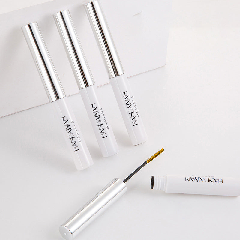 12 Värin Värikäs Ripsiväri