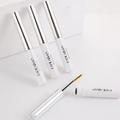 12 Värin Värikäs Ripsiväri