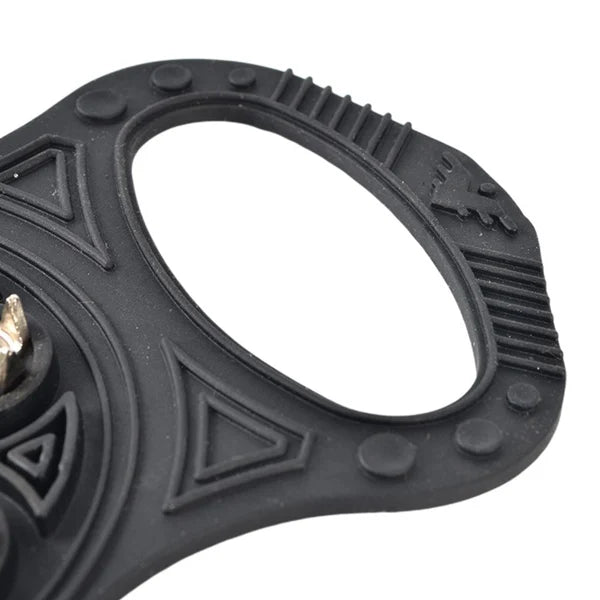 🔥Saat 50% alennuksen tänään🔥Universaaliset liukastumattomat tartuntapiikit