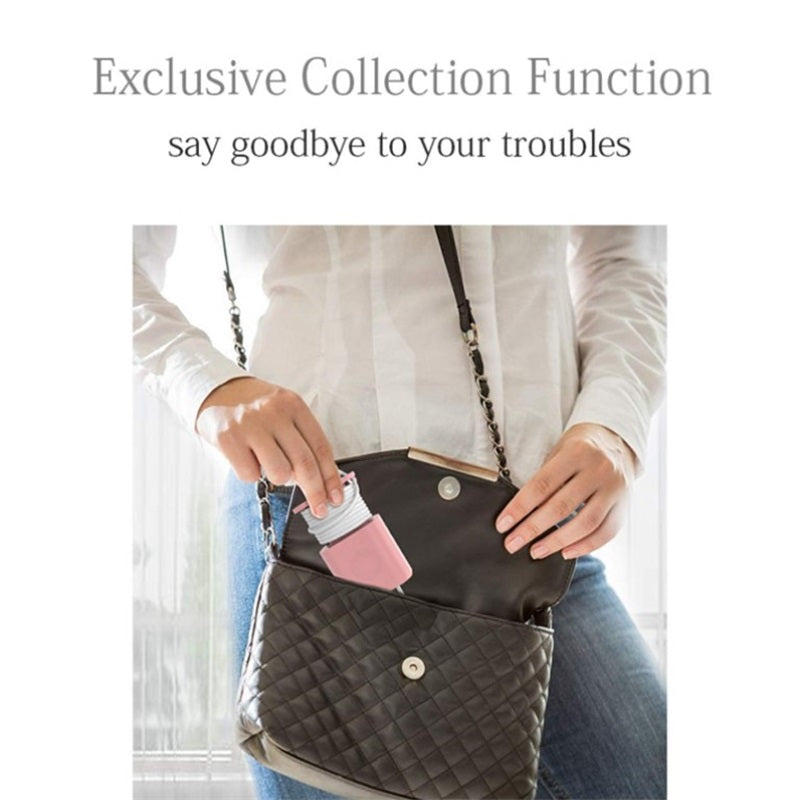 ✨ Rajoitetun ajan tarjous ✨-2-in-1 silikonisuojus laturille