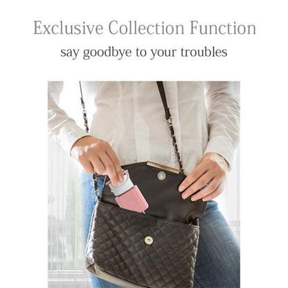 ✨ Rajoitetun ajan tarjous ✨-2-in-1 silikonisuojus laturille