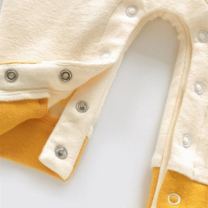 Metalliset Nepparit Ja Kiinnityspihdit Työkalusarja