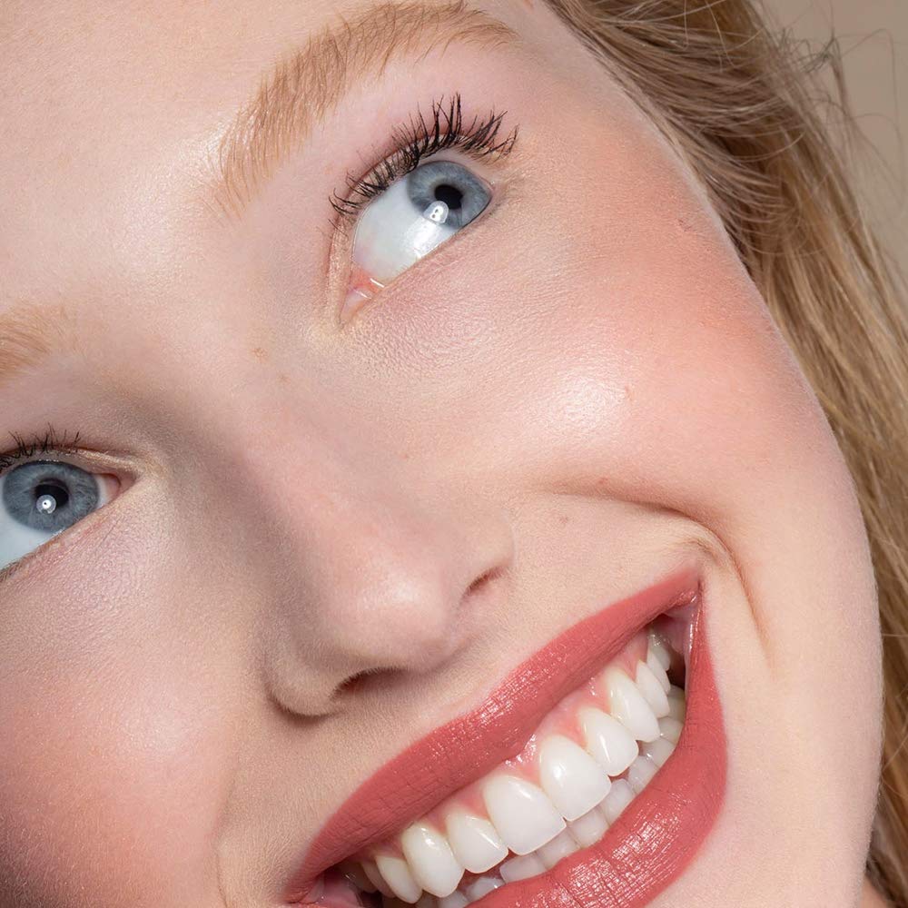 ✨ Paras lahja sinulle ✨-Metallirassiväri