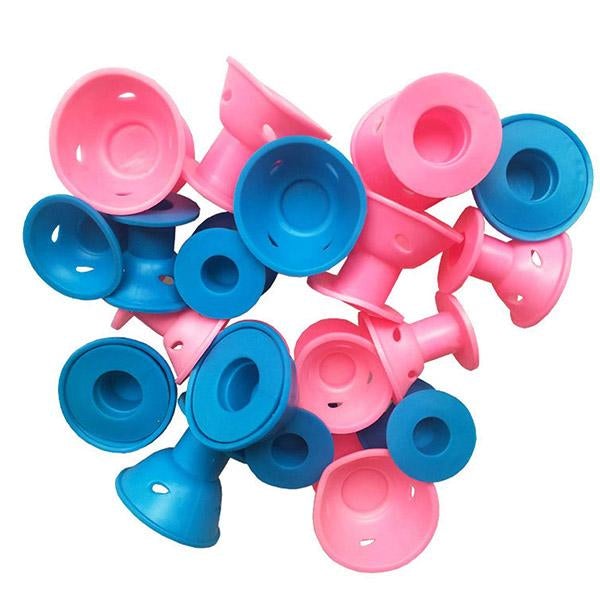 ✨ Rajoitetun ajan tarjous ✨-Sieni Curler