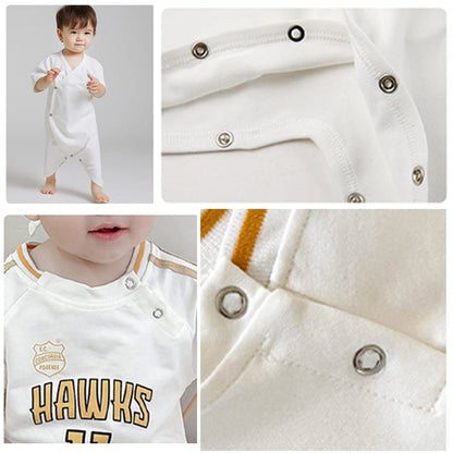 Metalliset Nepparit Ja Kiinnityspihdit Työkalusarja