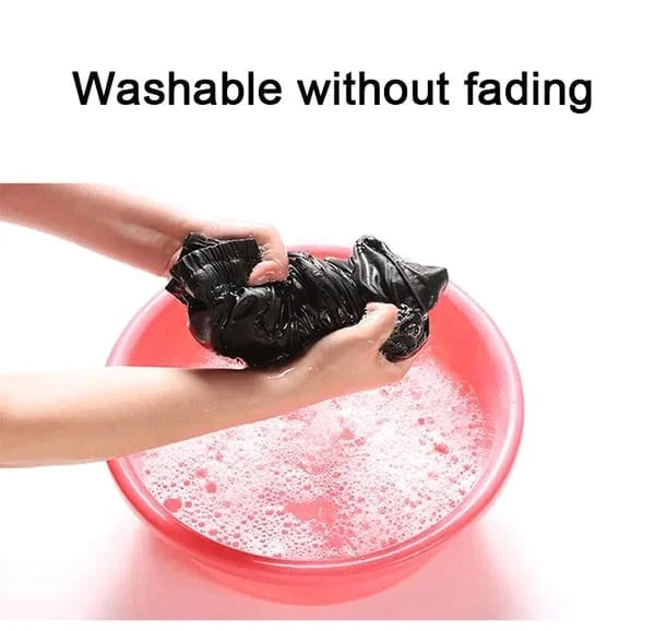 ✨ Rajoitetun ajan tarjous ✨-Uusi tyyli unisex nopeasti kuivuvat stretch-housut