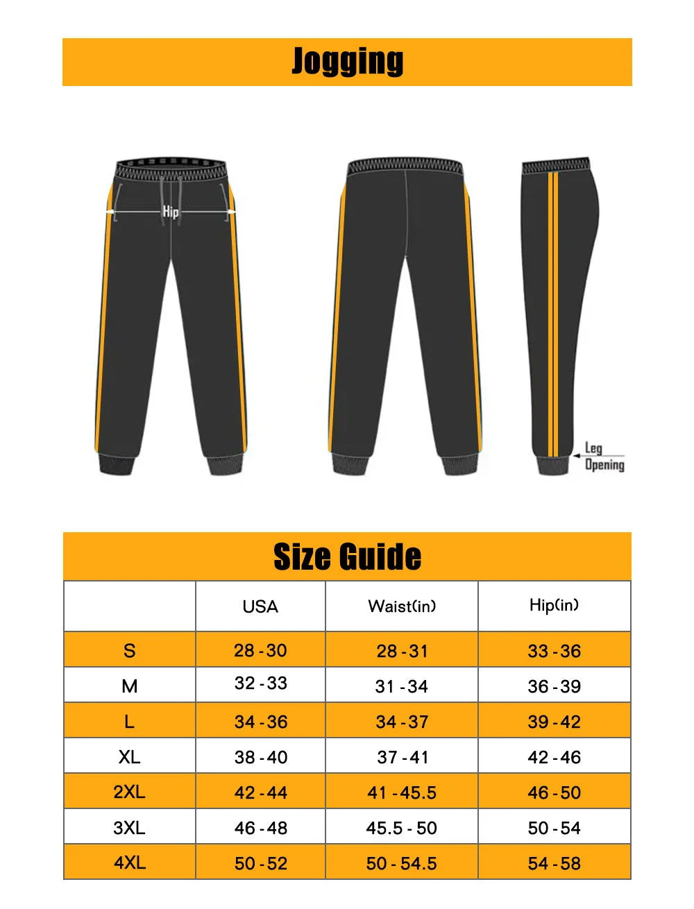 ✨ Rajoitetun ajan tarjous ✨-Uusi tyyli unisex nopeasti kuivuvat stretch-housut