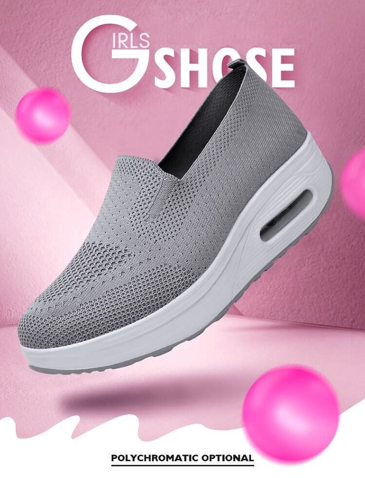 💥Hot Sale 💥- Naisten lenkkarit