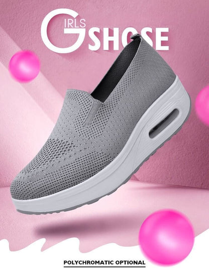 💥Hot Sale 💥- Naisten lenkkarit