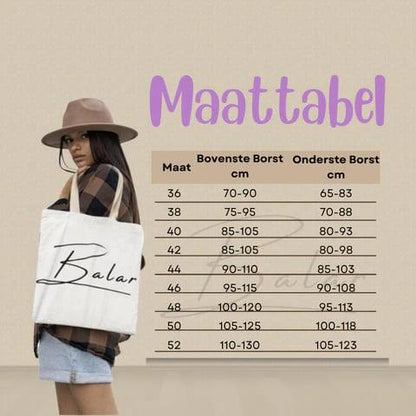 🔥Suunnittelu vanhempi edessä sulkeminen puuvilla rintaliivit