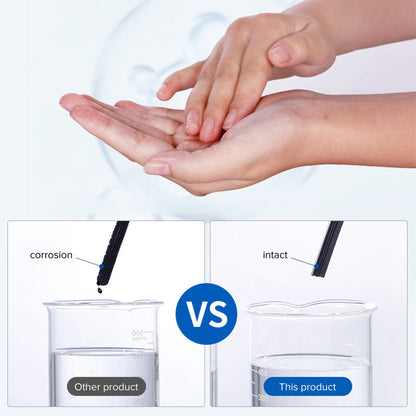 Auton lasin jäänpoisto- ja jäätymisenestosuihke