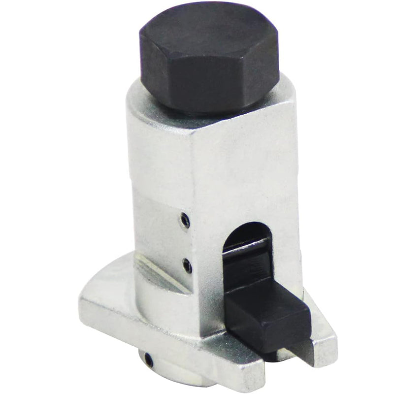 Irrotustyökalu auton iskunvaimentimelle