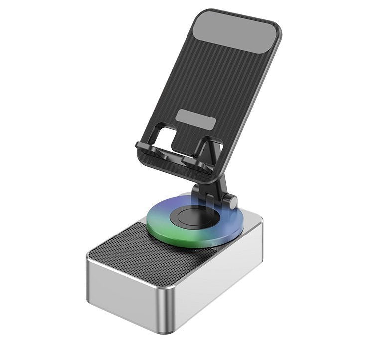 Bluetooth-äänitehon puhelinteline