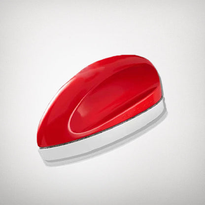 Auton lasin pinnoitus- ja öljykalvonpoistoaine