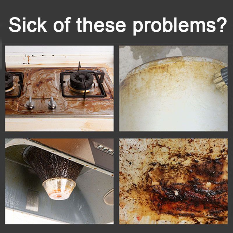 2500W käsikäyttöinen korkean lämpötilan paineistettu höyrypuhdistin