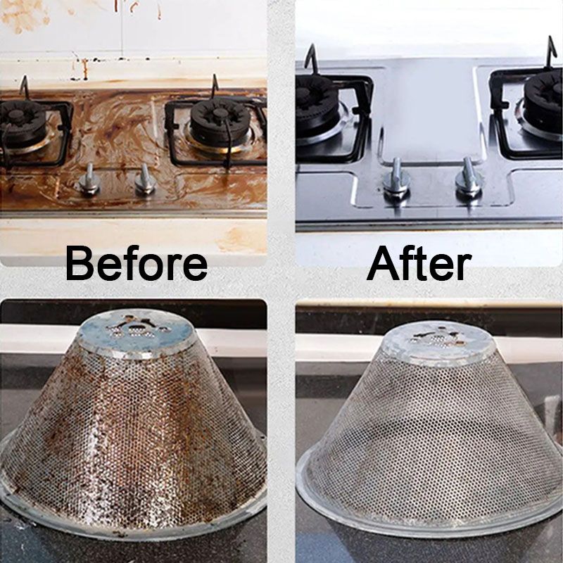 2500W käsikäyttöinen korkean lämpötilan paineistettu höyrypuhdistin