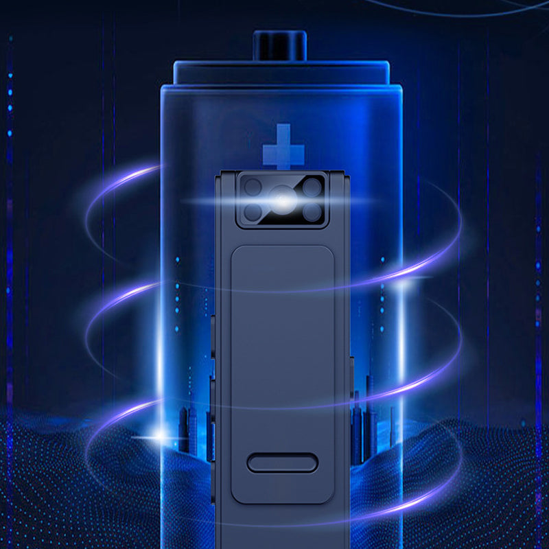 HD1080P Kannettava Mini Urheilukamera