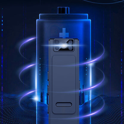 HD1080P Kannettava Mini Urheilukamera