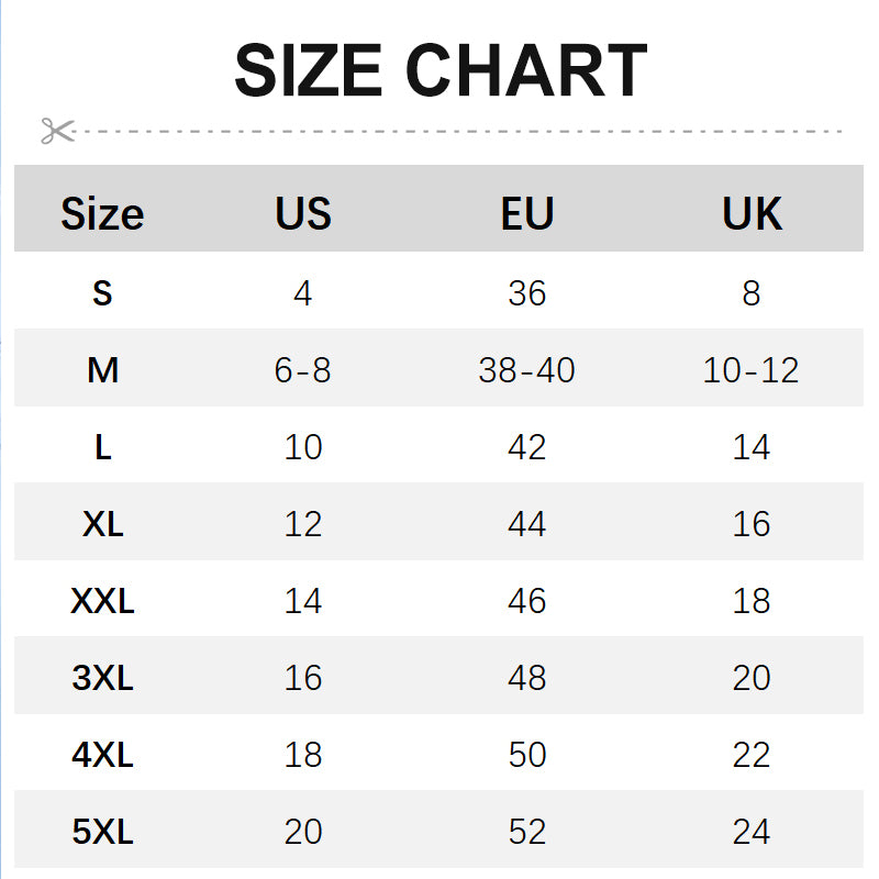 Miesten Magneettiterapia Lämpöherkkä Tekninen Puuvillainen Alusvaatteet