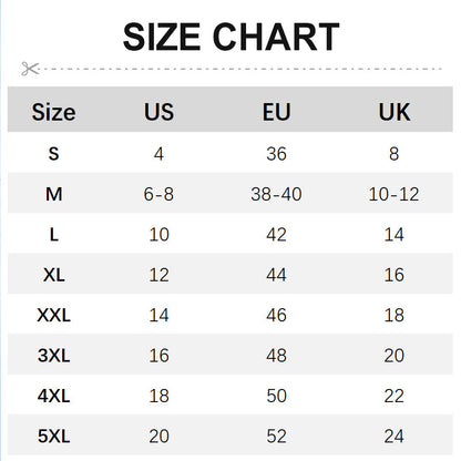 Miesten Magneettiterapia Lämpöherkkä Tekninen Puuvillainen Alusvaatteet