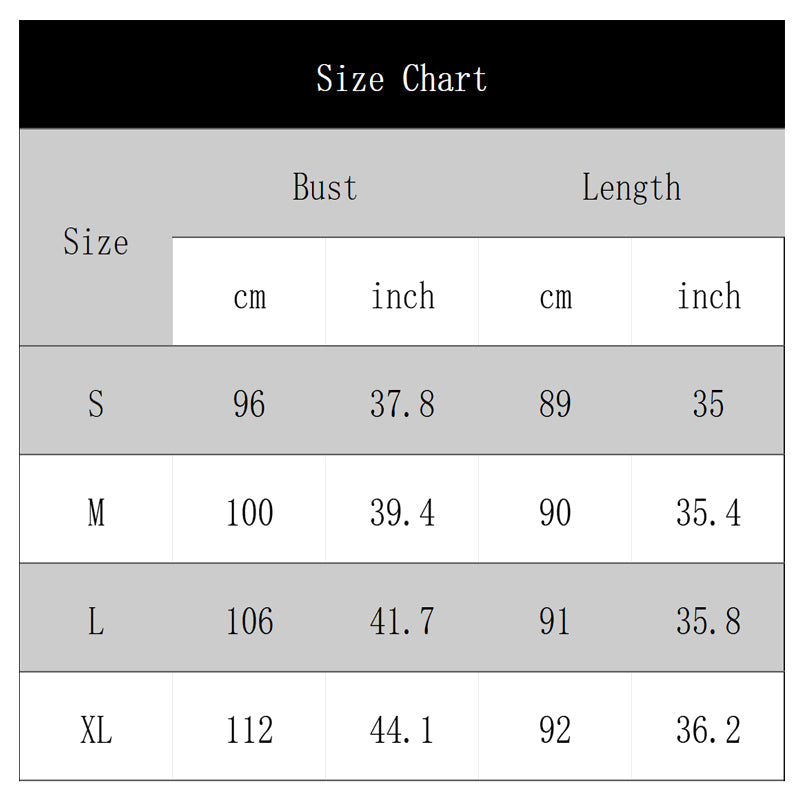 ⏳ Aikarajoitus -50% alennus⏰ Naisten tyylikäs ruudullinen A-linjan paitamekko👗